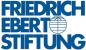 Friedrich-Ebert-Stiftung (FES) logo